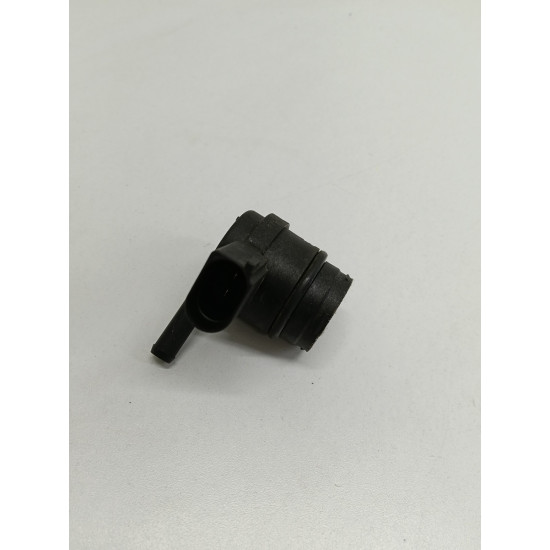 Senzor butelie gaz VOLKSWAGEN GOLF IV 1J1 1997 - 2007 1j0906517f