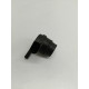 Senzor butelie gaz VOLKSWAGEN GOLF IV 1J1 1997 - 2007 1j0906517f