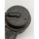 Senzor butelie gaz VOLKSWAGEN GOLF IV 1J1 1997 - 2007 1j0906517f