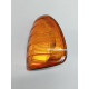Lampa de semnalizare fata stanga fata MERCEDES-BENZ KOMBI T-Model S123 1977 - 1986 1611071