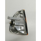 Lampa de semnalizare fata stanga fata MERCEDES-BENZ KOMBI T-Model S123 1977 - 1986 1611071