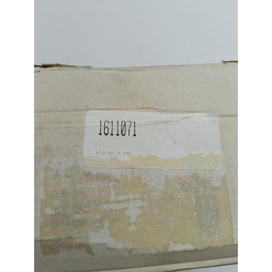 Lampa de semnalizare fata stanga fata MERCEDES-BENZ KOMBI T-Model S123 1977 - 1986 1611071
