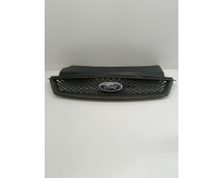 Grila fata FORD FOCUS II DA_, HCP, DP 2004 - 2013 4m518138ae