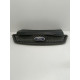 Grila fata FORD FOCUS II DA_, HCP, DP 2004 - 2013 4m518138ae