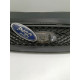 Grila fata FORD FOCUS II DA_, HCP, DP 2004 - 2013 4m518138ae