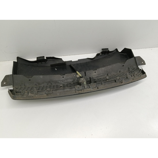Grila fata FORD FOCUS II DA_, HCP, DP 2004 - 2013 4m518138ae