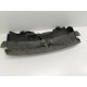 Grila fata FORD FOCUS II DA_, HCP, DP 2004 - 2013 4m518138ae