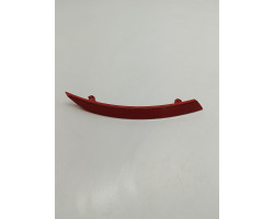 Catadioptru dreapta spate VOLKSWAGEN PASSAT CC 357 2008 - 2012 3c8945106b