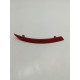 Catadioptru dreapta spate VOLKSWAGEN PASSAT CC 357 2008 - 2012 3c8945106b