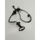Cablaj portiera spate dreapta spate AUDI A6 III Avant 4F5, C6 2005 - 2011 4f1971687n