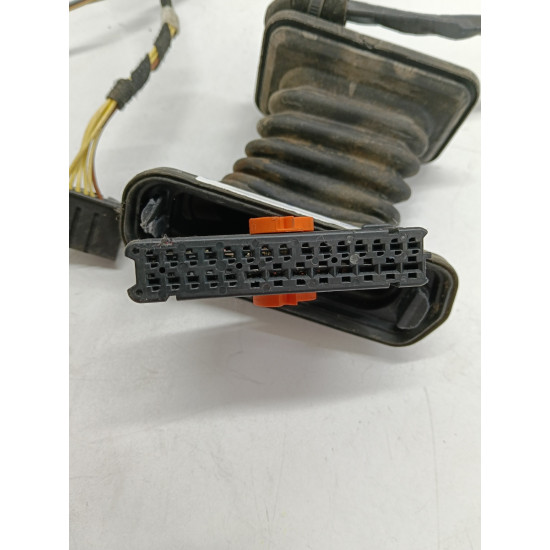 Cablaj portiera spate dreapta spate VOLKSWAGEN GOLF VI 5K1 2008 - 2013 5k4971694aj