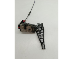 Broasca usa dreapta spate OPEL ASTRA H L48, A04 2004 - 2014 13210739