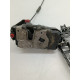 Broasca usa dreapta spate OPEL ASTRA H L48, A04 2004 - 2014 13210739