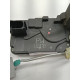 Broasca usa dreapta spate OPEL ASTRA H L48, A04 2004 - 2014 13210739