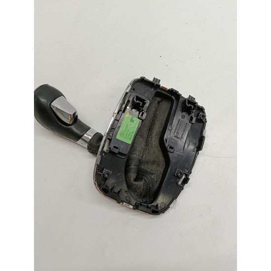 Nuca/manson schimbator de viteze OPEL ASTRA J P10 2009 - 2015