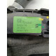 Nuca/manson schimbator de viteze OPEL ASTRA J P10 2009 - 2015