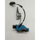 Broasca usa dreapta spate PEUGEOT 207 SW WK_ 2007 ->
