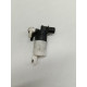 Pompa spalator parbriz RENAULT ESPACE V JR_ 2015 -> 82000067015