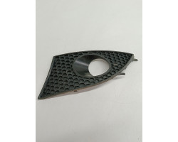 Grila/ornament lampa ceata fata stanga fata SEAT ALTEA 5P1 2004 -> 5p0853665