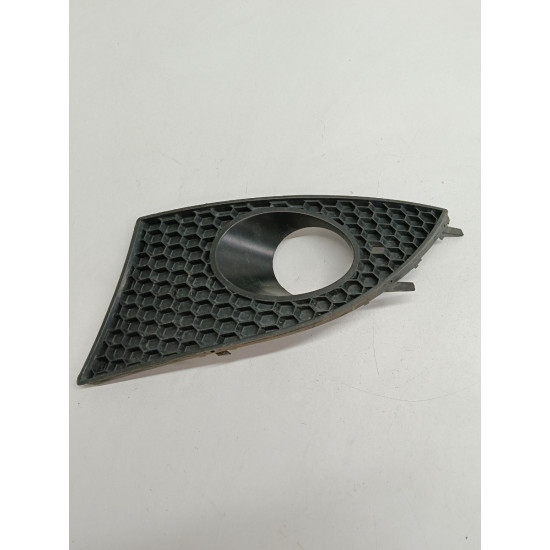 Grila/ornament lampa ceata fata stanga fata SEAT ALTEA 5P1 2004 -> 5p0853665