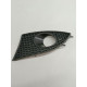 Grila/ornament lampa ceata fata stanga fata SEAT ALTEA 5P1 2004 -> 5p0853665