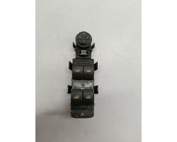 Butoane geamuri electrice stanga fata PEUGEOT 207 SW WK_ 2007 ->