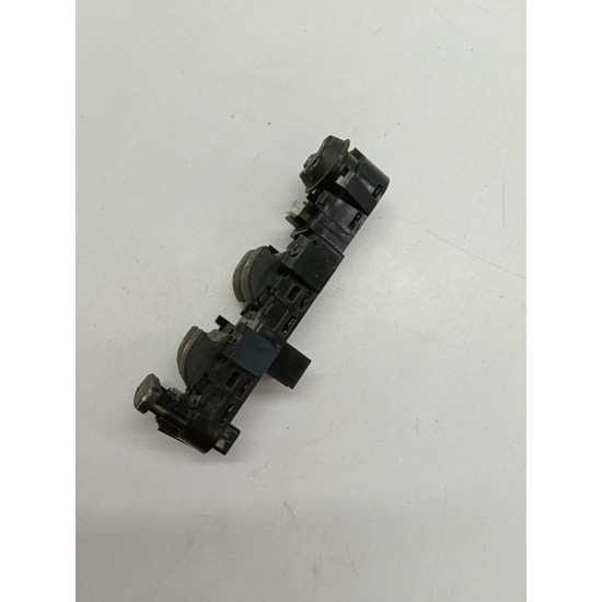 Butoane geamuri electrice stanga fata PEUGEOT 207 SW WK_ 2007 ->