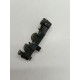 Butoane geamuri electrice stanga fata PEUGEOT 207 SW WK_ 2007 ->
