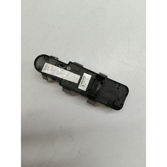 Butoane geamuri electrice stanga fata PEUGEOT 207 SW WK_ 2007 ->
