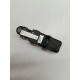 Butoane geamuri electrice stanga fata PEUGEOT 207 SW WK_ 2007 ->