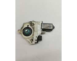 Motoras geam stanga spate AUDI A6 III Avant 4F5, C6 2005 - 2011 4f0959801c