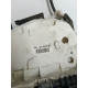 Broasca usa dreapta spate VOLKSWAGEN GOLF VI 5K1 2008 - 2013 5k4839016b