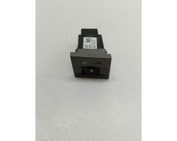 Comutator incalzire scaun OPEL VECTRA C Estate Z02 2003 - 2009 13138251