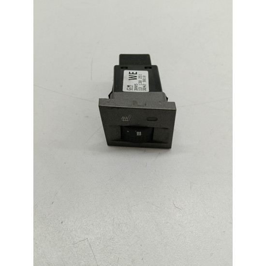 Comutator incalzire scaun OPEL VECTRA C Estate Z02 2003 - 2009 13138251