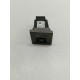 Comutator incalzire scaun OPEL VECTRA C Estate Z02 2003 - 2009 13138251