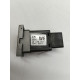 Comutator incalzire scaun OPEL VECTRA C Estate Z02 2003 - 2009 13138251