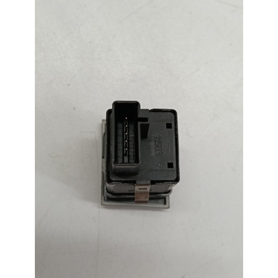 Comutator incalzire scaun OPEL VECTRA C Estate Z02 2003 - 2009 13138251