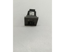 Comutator incalzire scaun OPEL VECTRA C Estate Z02 2003 - 2009 13138252