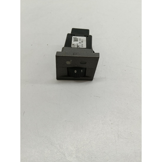 Comutator incalzire scaun OPEL VECTRA C Estate Z02 2003 - 2009 13138252