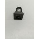 Comutator incalzire scaun OPEL VECTRA C Estate Z02 2003 - 2009 13138252