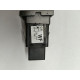 Comutator incalzire scaun OPEL VECTRA C Estate Z02 2003 - 2009 13138252
