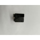 Comutator incalzire scaun OPEL VECTRA C Estate Z02 2003 - 2009 13138252