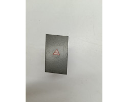Comutator lumini de avarie OPEL VECTRA C Estate Z02 2003 - 2009 13138255