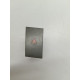 Comutator lumini de avarie OPEL VECTRA C Estate Z02 2003 - 2009 13138255
