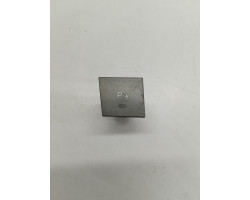 Comutator senzor de parcare (PDC) OPEL VECTRA C Estate Z02 2003 - 2009 13138264