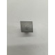 Comutator senzor de parcare (PDC) OPEL VECTRA C Estate Z02 2003 - 2009 13138264