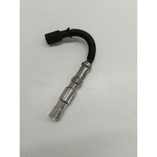 Fise bujii MERCEDES-BENZ C-CLASS II W203 2000 - 2007 1121500118