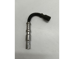 Fise bujii MERCEDES-BENZ C-CLASS II W203 2000 - 2007 1121500118