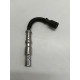 Fise bujii MERCEDES-BENZ C-CLASS II W203 2000 - 2007 1121500118