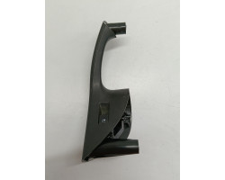 Butoane geamuri electrice dreapta spate SEAT ALTEA 5P1 2004 ->